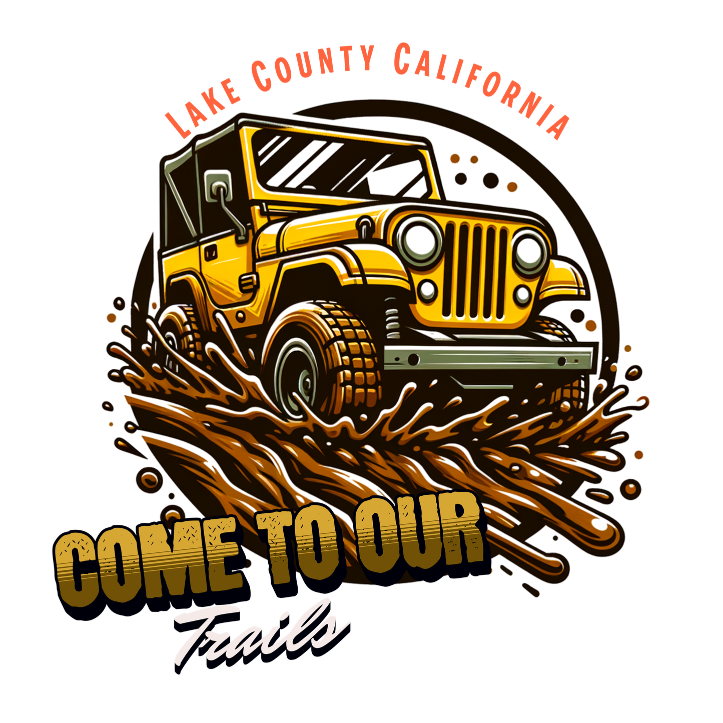 short sleeve t shirt (customizable)